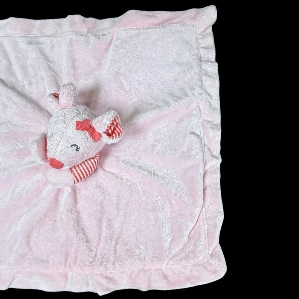 Carters carters mouse